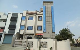 Hotel Sai Guest House